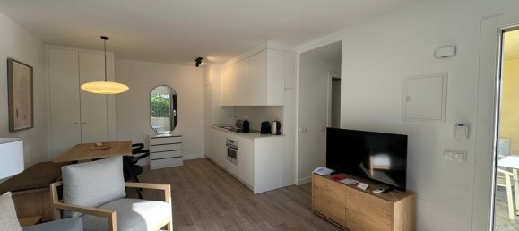 Terreno em Barcelona, Spain 171 m² N.º 41735 29