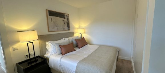 Terreno em Barcelona, Spain 171 m² N.º 41735 35