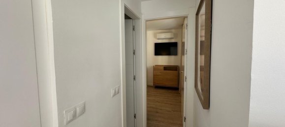 Terreno em Barcelona, Spain 171 m² N.º 41735 32