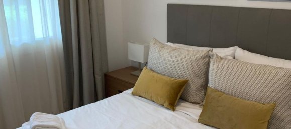 1 Schlafzimmer Wohnung in Mijas, Spain, Nr. 41735 5
