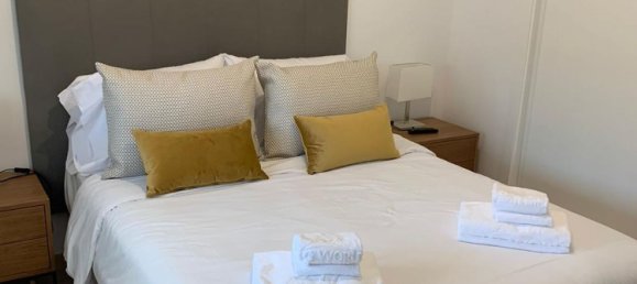 1 Schlafzimmer Wohnung in Mijas, Spain, Nr. 41735 10
