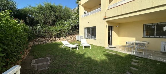 Terreno em Barcelona, Spain 171 m² N.º 41735 22