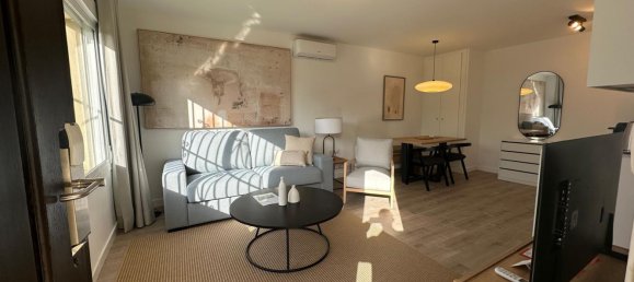 Terreno em Barcelona, Spain 171 m² N.º 41735 27