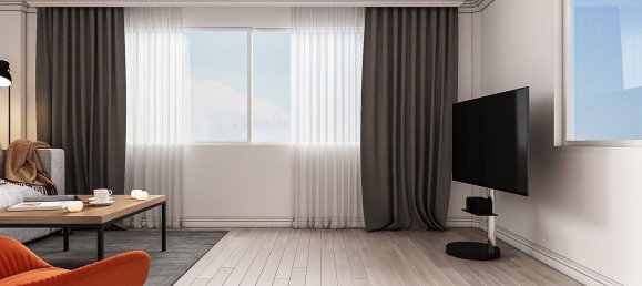 1 Schlafzimmer Wohnung in Mijas, Spain, Nr. 41735 19