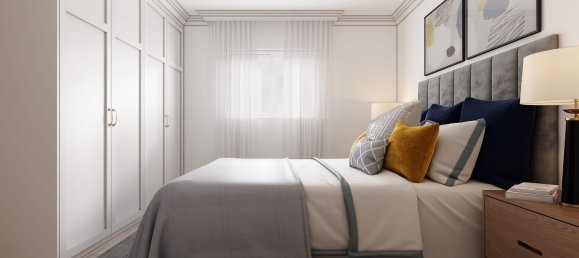 1 Schlafzimmer Wohnung in Mijas, Spain, Nr. 41735 13