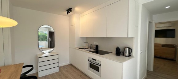 Terreno em Barcelona, Spain 171 m² N.º 41735 30