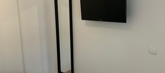 1 Schlafzimmer Wohnung in Mijas, Spain, Nr. 41735 11