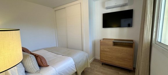 Terreno em Barcelona, Spain 171 m² N.º 41735 34