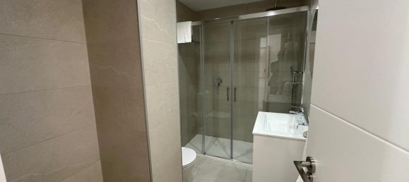 Terreno em Barcelona, Spain 171 m² N.º 41735 33