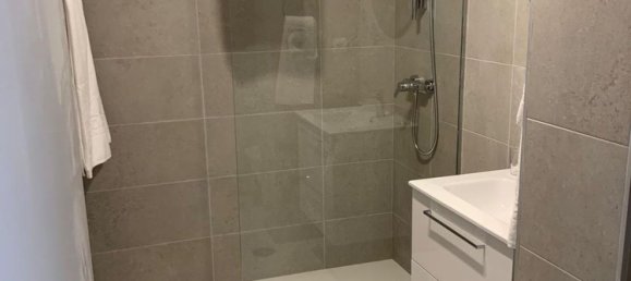 1 Schlafzimmer Wohnung in Mijas, Spain, Nr. 41735 7