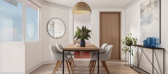 1 Schlafzimmer Wohnung in Mijas, Spain, Nr. 41735 18