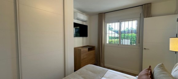 Terreno em Barcelona, Spain 171 m² N.º 41735 36