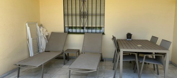 Terreno em Barcelona, Spain 171 m² N.º 41735 24