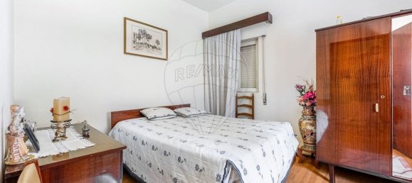 2 غرف نوم منزل في Fafe, Portugal رقم 160967 6