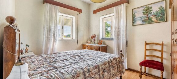 2 غرف نوم منزل في Fafe, Portugal رقم 160967 5