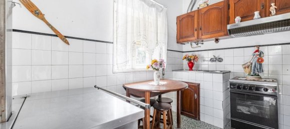 2 غرف نوم منزل في Fafe, Portugal رقم 160967 2