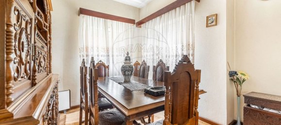 2 غرف نوم منزل في Fafe, Portugal رقم 160967 3