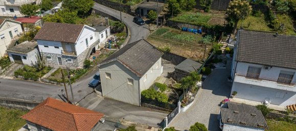 2 غرف نوم منزل في Fafe, Portugal رقم 160967 10