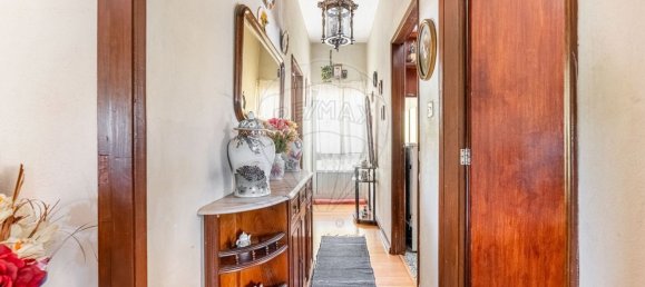 2 غرف نوم منزل في Fafe, Portugal رقم 160967 4