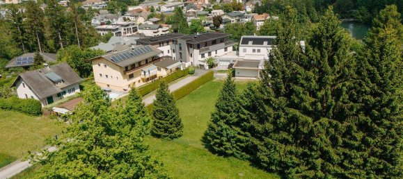 Terreno en Velden am Worther See, Austria No. 213048 3