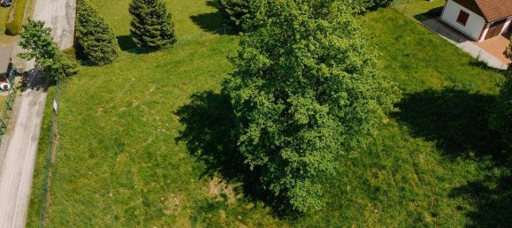 Terreno en Velden am Worther See, Austria No. 213048 5