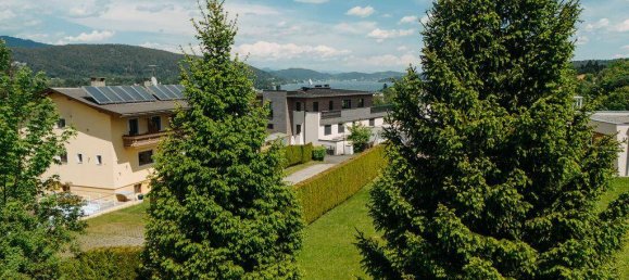 Terreno en Velden am Worther See, Austria No. 213048 4