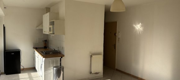 Студия в Соусхайм, Франция № 77320 6