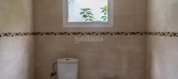 3 Schlafzimmer Haus in Carcaixent, Spain, Nr. 177571 16