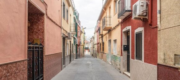 3 Schlafzimmer Haus in Carcaixent, Spain, Nr. 177571 21