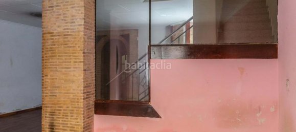 3 Schlafzimmer Haus in Carcaixent, Spain, Nr. 177571 4