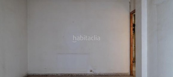 3 Schlafzimmer Haus in Carcaixent, Spain, Nr. 177571 15