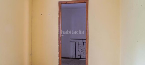 3 Schlafzimmer Haus in Carcaixent, Spain, Nr. 177571 9