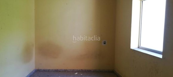 3 Schlafzimmer Haus in Carcaixent, Spain, Nr. 177571 12