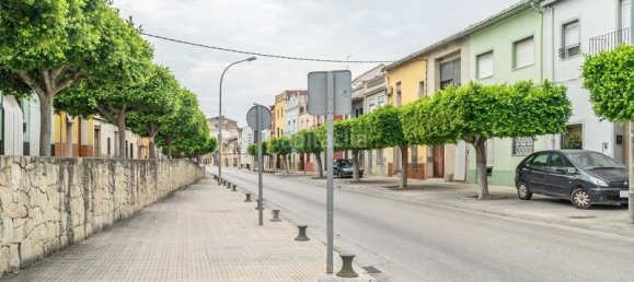 3 Schlafzimmer Haus in Carcaixent, Spain, Nr. 177571 22