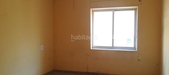 3 Schlafzimmer Haus in Carcaixent, Spain, Nr. 177571 10