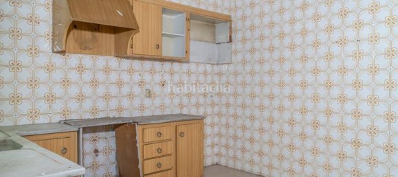 3 Schlafzimmer Haus in Carcaixent, Spain, Nr. 177571 6