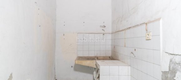 3 Schlafzimmer Haus in Carcaixent, Spain, Nr. 177571 8