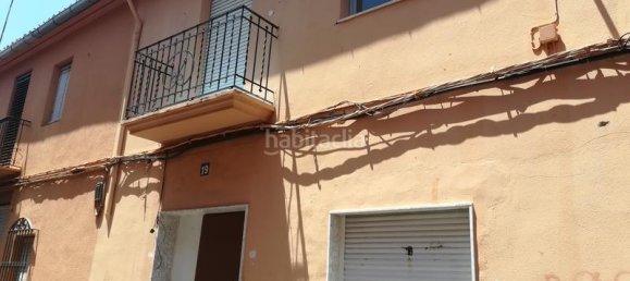 3 Schlafzimmer Haus in Carcaixent, Spain, Nr. 177571 20