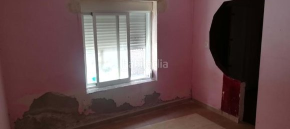 3 Schlafzimmer Haus in Carcaixent, Spain, Nr. 177571 14