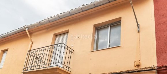 3 Schlafzimmer Haus in Carcaixent, Spain, Nr. 177571 19