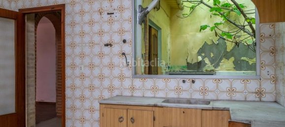 3 Schlafzimmer Haus in Carcaixent, Spain, Nr. 177571 5