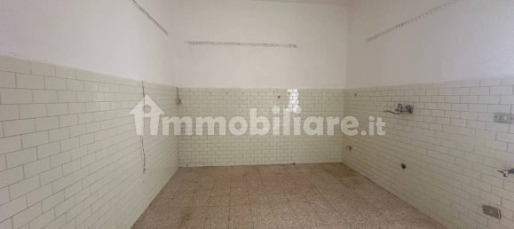 1 bedroom Apartment in Modugno, Italy No. 285084 9