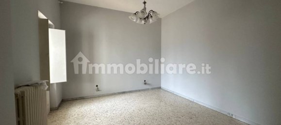 1 bedroom Apartment in Modugno, Italy No. 285084 8