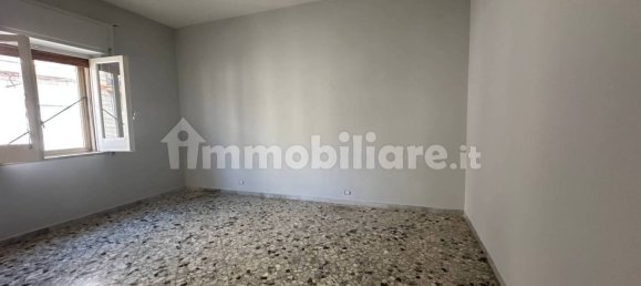 1 bedroom Apartment in Modugno, Italy No. 285084 11