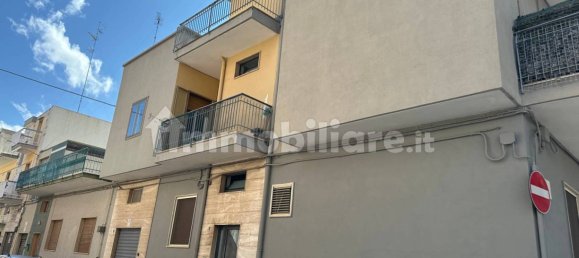 1 bedroom Apartment in Modugno, Italy No. 285084 2