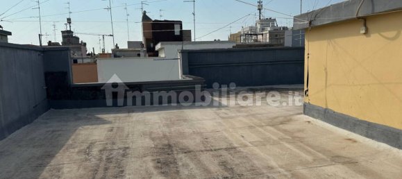 1 bedroom Apartment in Modugno, Italy No. 285084 19