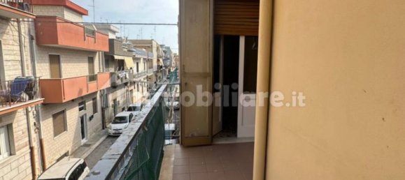 1 bedroom Apartment in Modugno, Italy No. 285084 16