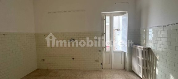 1 bedroom Apartment in Modugno, Italy No. 285084 10