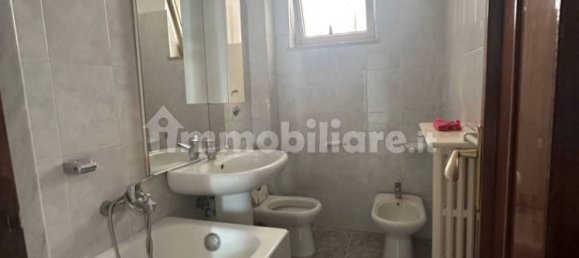 1 bedroom Apartment in Modugno, Italy No. 285084 12