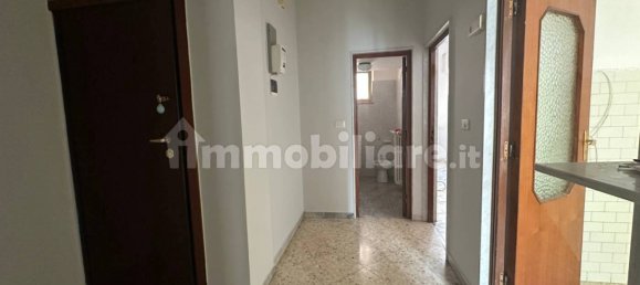 1 bedroom Apartment in Modugno, Italy No. 285084 4